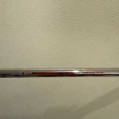 BRIDGESTONE アイアンセット　221cb
の画像