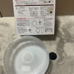 サンコー　サイレントホイール17の画像