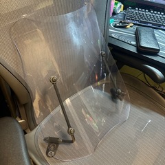 v125g、
アドレスg用スクリーンの画像