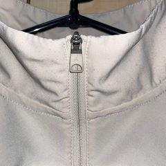 ジョーダン ウーブンジャケット【レディース】の画像