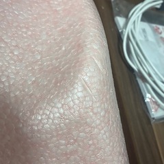 リッチェル　お風呂マットの画像