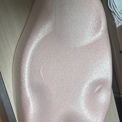 リッチェル　お風呂マットの画像