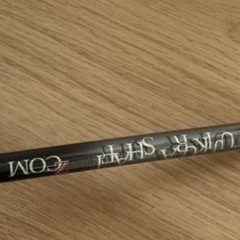 ②テーラーメイド バーナー ドライバー 訳ありの画像