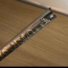 ②テーラーメイド バーナー ドライバー 訳ありの画像