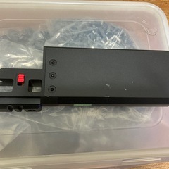 　グロック18cその他用 FD917 サプレッサーの画像