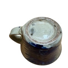 マグカップの画像