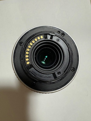 OLYMPUS PEN ジャンクカメラ＋40-150mm望遠レンズ 動作確認済 OLYMPUS PEN ジャンクカメラ＋40-150mm望遠レンズ 動作確認済 【公式通販】