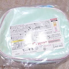 ちいかわ ショルダーバッグ 新品未使用品の画像