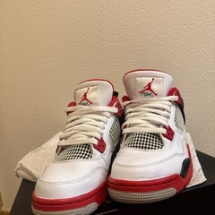 プロフィール必須★NIKEの画像