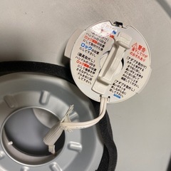 HITACHI  シーリングライトの画像