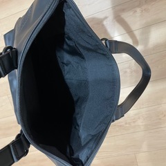 プーマ　トートバッグの画像