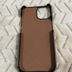 アイホンケース13の画像