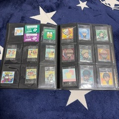 色々なシール大量の画像