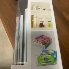 KL-P40〔CASIO•ラベルライターﾈｲﾑランド新品の画像