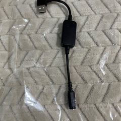 バッテリー変換機9V
の画像