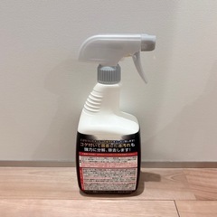 リンレイ｜ウルトラハードクリーナー 油汚れ用の画像