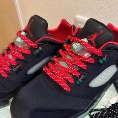 プロフィール必須★NIKEの画像