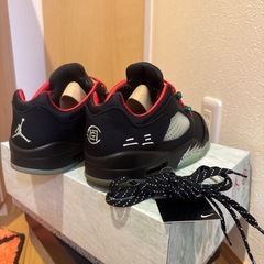 プロフィール必須★NIKEの画像