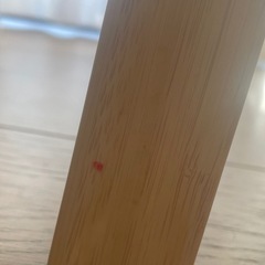 IKEA VOXLÖV ヴォックスローヴチェア3脚の画像