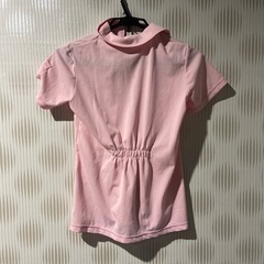 ナース服　コスプレの画像