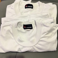 【おまとめ】石嶺中体操服2枚の画像