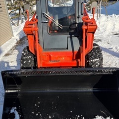 トヨタ　ジョブサン　3SDK6 の画像