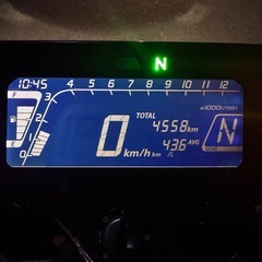 ⭐️美車 低走行 現車確認大歓迎‼️ CB125R JC91グリップヒーター 前後ドラレコ USB電源 イモビアラーム ノーマルベースカスタム多数 ⭐️の画像