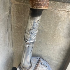 燃焼炉 家庭用の画像