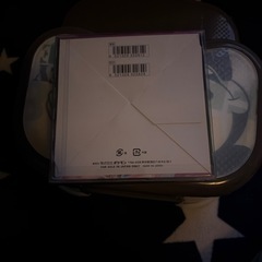 フュージョンアーツシュリンク付き未開封boxポケカの画像