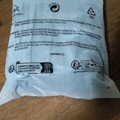 冬用タイツ（厚手）3枚組の画像