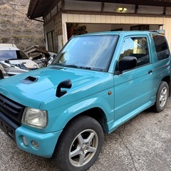 ㊗️2026㊗️板金塗装‼️