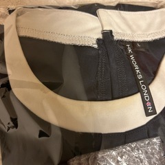 レディース   大きめサイズ 5着+フリーサイズ4着セットの画像