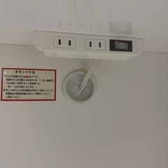 キッチン棚の画像