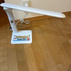 LEDスタンドの画像