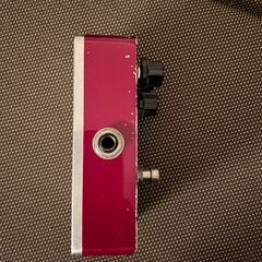 Leqtique 9/9の画像