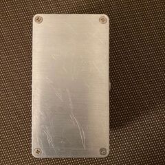 Leqtique 9/9の画像