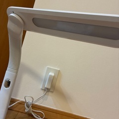 LEDスタンドの画像