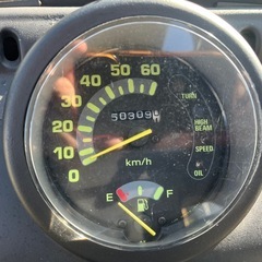 ジャイロキャノピーta02の画像