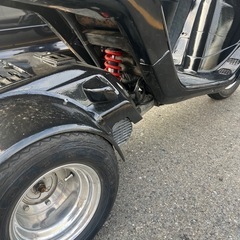 ジャイロキャノピーta02の画像