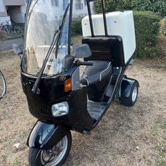 ジャイロキャノピーta02の画像