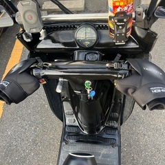 ジャイロキャノピーta02の画像