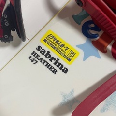 ムラサキスポーツ・スノーボード
の画像