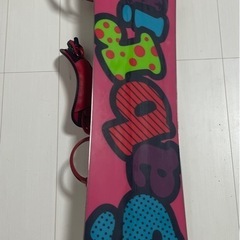 ムラサキスポーツ・スノーボード
の画像