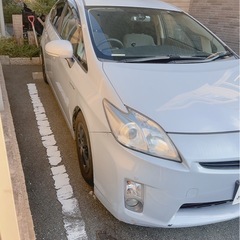 格安！年末年始！処分価格！の画像