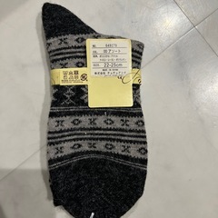 tutuanna チュチュアンナ　新品靴下の画像