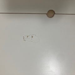 FLISAT フリサット IKEAの画像