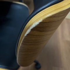 ダイニングテーブルセットの画像