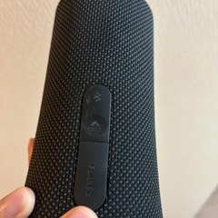 【無料】Bluetoothスピーカー防水の画像