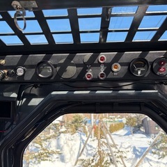 トヨタ　ジョブサン　3SDK6 の画像