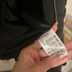 rady コートの画像